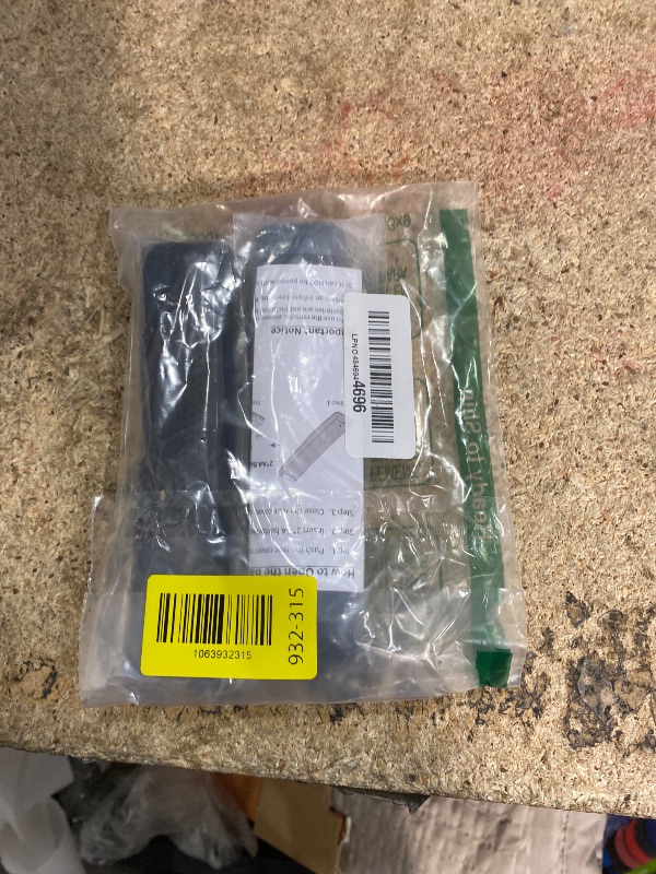 Photo 1 of ?Pack of 2? Universal for All Samsung Smart TV Remote Control, Replacement Compatible for All Samsung Smart TV