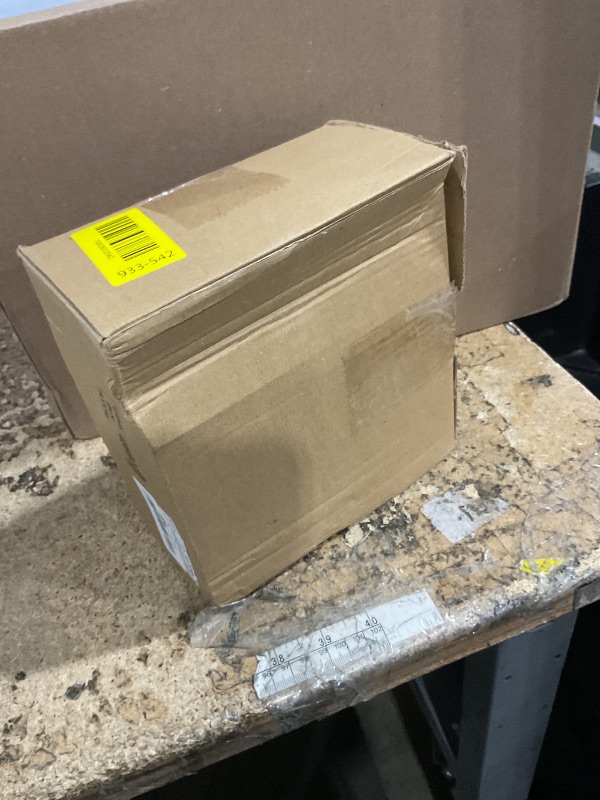 Photo 1 of Copkim 25 Pack Waterproof Connectors Underground Wire Splice Kit Direct Bury Landscape Wire Connector 18-10 AWG Anti-Corrosion Waterproof Connectors for Landscape Lighting