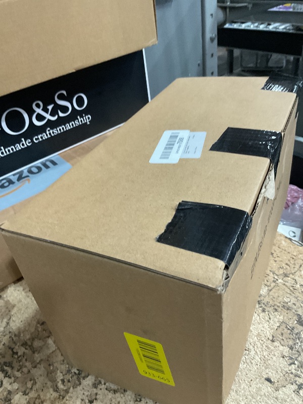 Photo 1 of 2 Pack Air Mini PECO-HEPA Replacement Filters Compatible with Moleku-le Tri-Power Air Mini and Air Mini + Air Purifiers, 3-in-1 High-Efficiency Replacement Filter