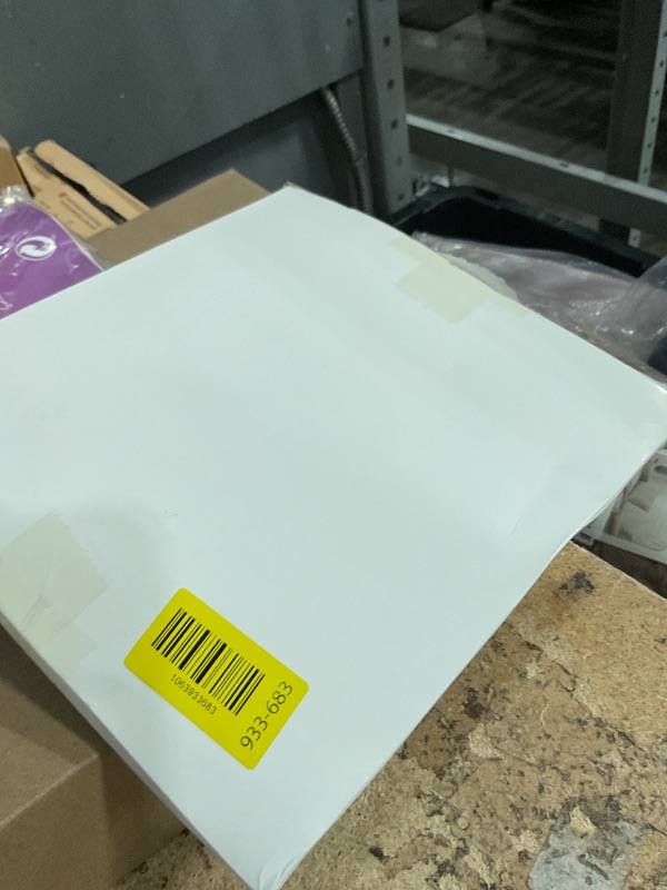 Photo 1 of 2 Pack Red Tinsel Backdrop, 3.28 FT x 7.05 FT Fringe Curtains, Red Foil Tinsel Party Streamer Backdrop Curtains for Valentines Day, Wedding Photo Backdrop Party Decorations for Wedding Anniversaries