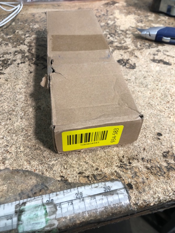 Photo 1 of 1 Pcs Gas Cylinder Wall-Mounted Bracket, Gas Cylinder Fixed Rack Gas Cylinder Floor Mount Storage Stand with Screws and Safety Nylon Belt, Suitable for RV Propane Tank Holder