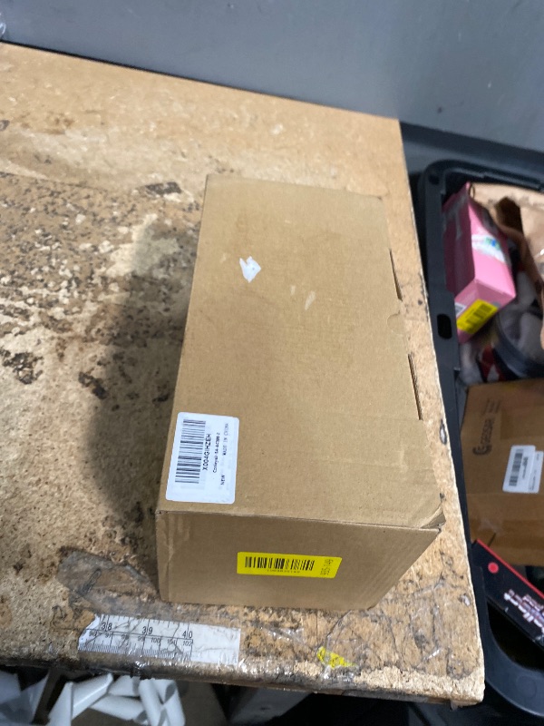 Photo 1 of 2 Packs AC300 Replacement Filter Compatible with Purivortex AC300 Air Cleaner Purifier White/Black, 3 in 1 Filtration with H13 True HEPA, Activated Carbon Filter?2 Pack Filters + 8 Aroma Pads