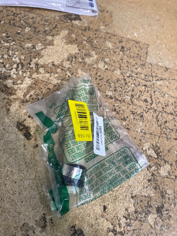 Photo 1 of 1 Piece Washing Machine Drain Hose Connectors with Hose Clamps Dishwasher Drain Hose Adapter Washer Drain Hose Extension Adapter for 20mm - 32mm Washing Machine Dishwasher Water Hose