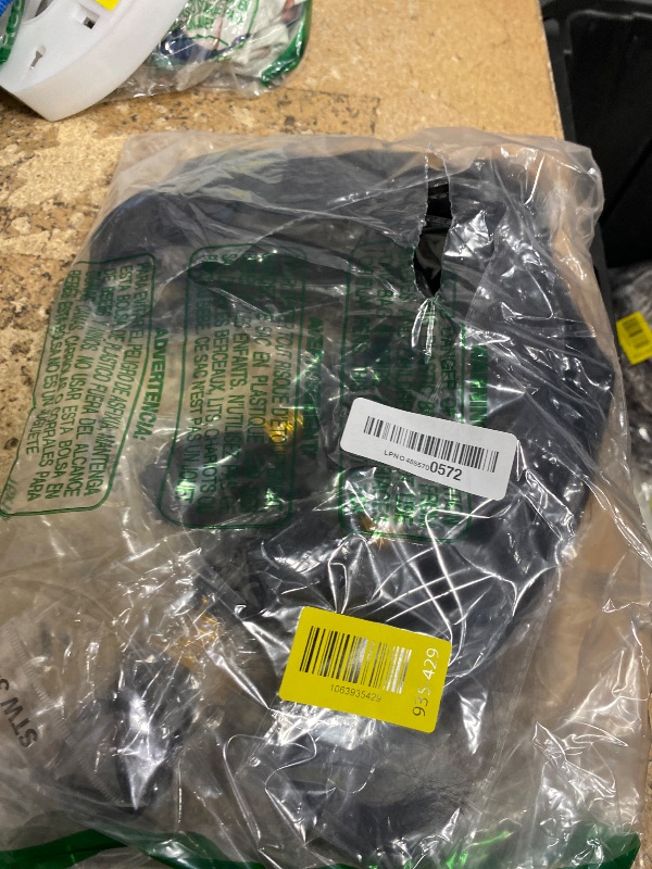 Photo 1 of #1B Human Hair Bundles Straight Bundles 34 34 34 Inch Unprocessed Brazilian Virgin Hair Weave 3 Bundles Straight Human Hair Extensions Natural Color Bundle 50 Grams Per Bundle