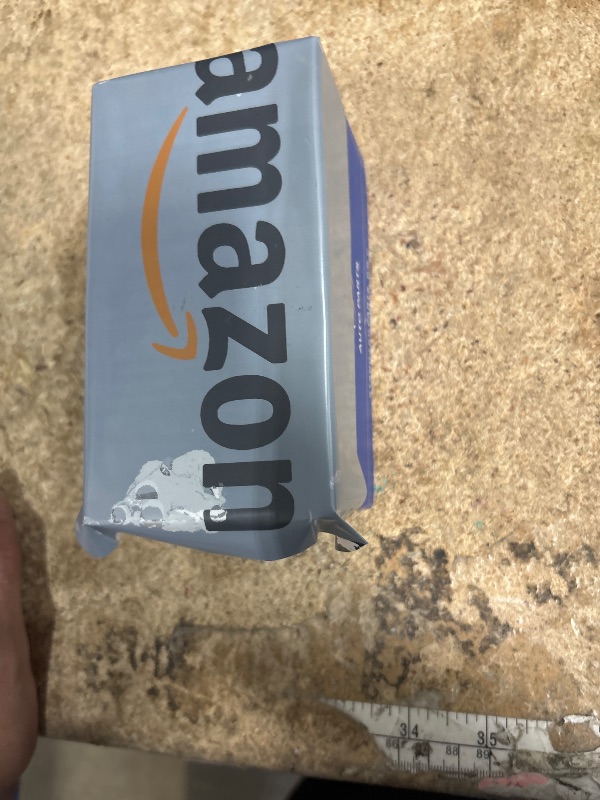 Photo 1 of 12677836 Oil Pressure Sensor for Chevy Chevrolet Silverado 1500 2500 3500,Express,Corvette,Suburban,Avalanche,Impala,Tahoe,Trailblazer& GMC Sierra,Savana,Yukon,Envoy&Cadillac,CTS,Escalade 2003-2008