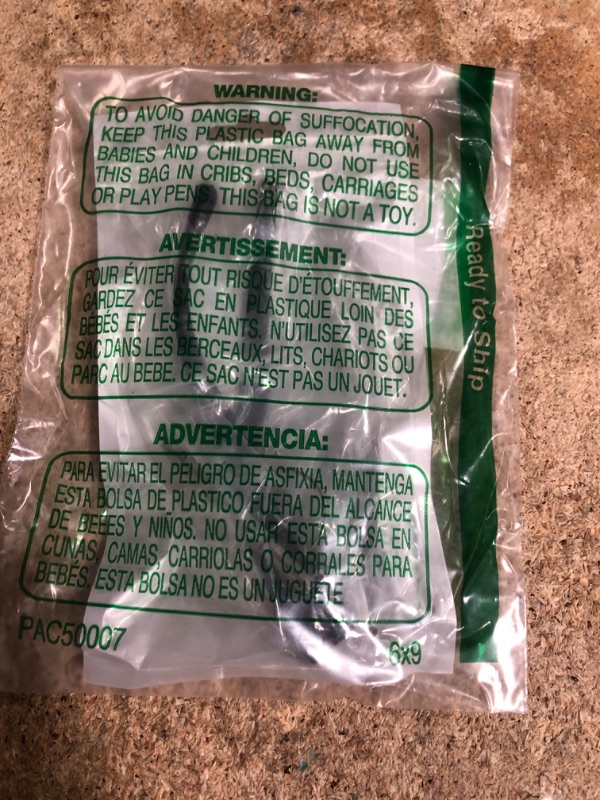 Photo 1 of 1 Set Eye Glass Repairing Kit, Glasses Repair Kit with Screws, Glasses Arm Replacement, Ray Ban Replacement Parts, Eyeglass Repair Kits with Screwdriver, Nose Pads, Washers?Black?