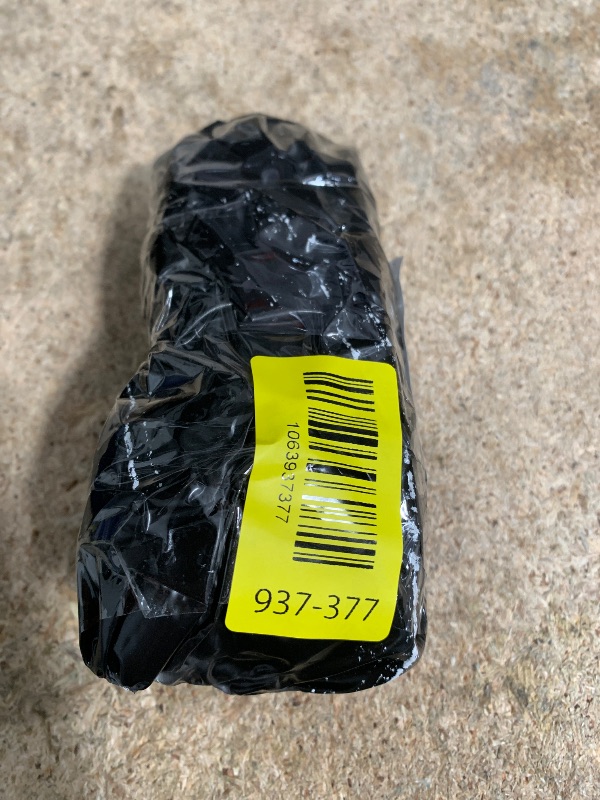 Photo 1 of 1-PC 26" Bike Inner Tube 26x2.125/2.25/2.35/2.4 AV32MM Schrader Valve?56/64-559? 26" Bicycle Tube Compatible with 26 x 2.125 26 x 2.25 26 x 2.3 26 x 2.35 26 x 2.40 Bike Tire Tube