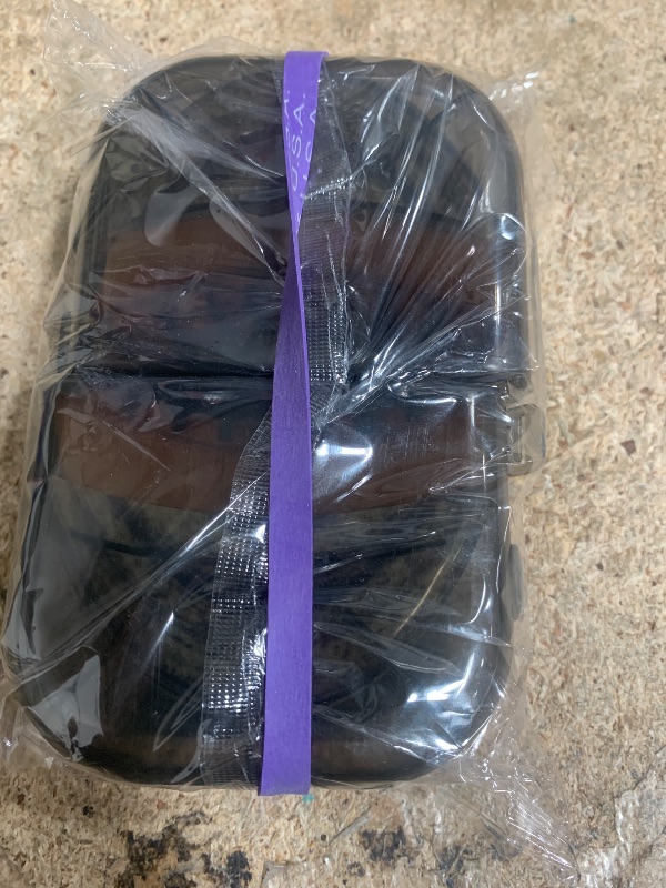 Photo 1 of 1/2 PCS Lymphatic Contour Face Brush for Sculpting – Anti-Puffiness, Detox & Lift, Improves Skin Glow & Absorption (2 Pcs Contour Face Brush)