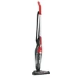 Photo 1 of ***missing attachments***Dirt Devil Power Stick Lite 4-in-1 Corded Stick Vacuum Cleaner, for Rugs, Hard Floor, Upholstery, Lightweight, Attached Hand Vacuum, Small Spaces, SD22030