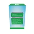 Photo 1 of 046798261698Tetra Whisper Bio-Bag Disposable Filter Cartridges for Aquariums, Medium, 3 Count
