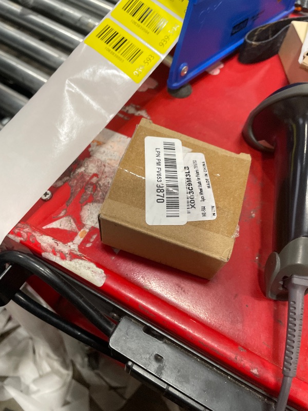 Photo 1 of (Set of 8pcs) (M12*1.5 * 40) Front Rear Wheel Studs Bolts 7519753 Replacement for Polaris Ranger Brutus XP 900 HST 2013-2019, Ranger 1000 2015-2024, RZR 900 1000 50/55/60inch 2015-2024 UTVs