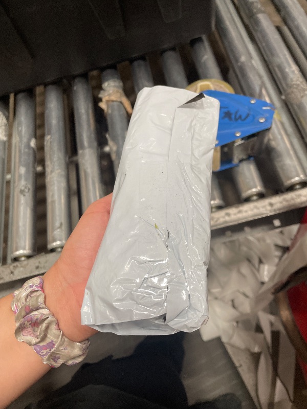 Photo 1 of (Real 18AWG) 10 Pairs 12V 5A DC Power Pigtail Barrel Plug Connector Cable, 2.1mm x 5.5mm Male Female DC Pigtail Connectors for CCTV Security Camera and 12V Power Supply Adapter by MILAPEAK