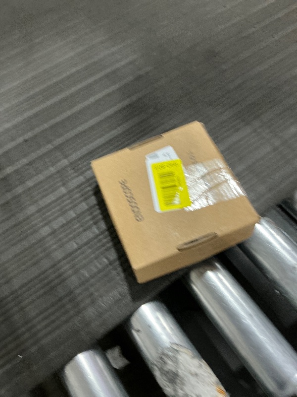 Photo 1 of [Dual-Lens] Endoscope Camera with Light, 1920P HD Borescope with 8+1 Adjustable LED Lights, IP67 Waterproof 16.5FT Semi-Rigid Snake Cord Inspection Camera for iPhone, iPad and Android Phone (Type C)