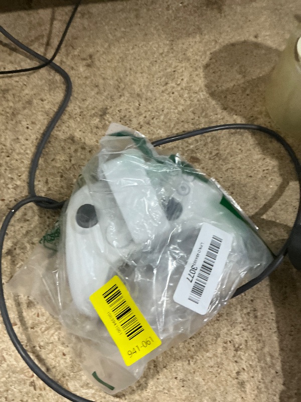 Photo 1 of Bcofo Wireless Mobile Game Controller for iOS/iPhone/Android/Cell Phone/Switch/Laptop, Gaming Gamepad with Phone Clip for Gamers, Hall Effect Triggers, Wired PC Control, with RGB LED Lighting/Vibration/6-Axis Gyro/Turbo (White)