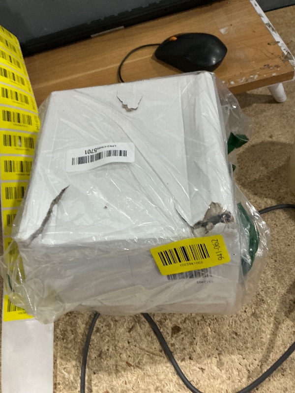 Photo 1 of Autoround 512495 Rear Wheel Bearing and Hub Assembly Compatible with 2014-2019 Kia Soul, 2015-2019 Kia Soul EV 5 Lugs w/ABS