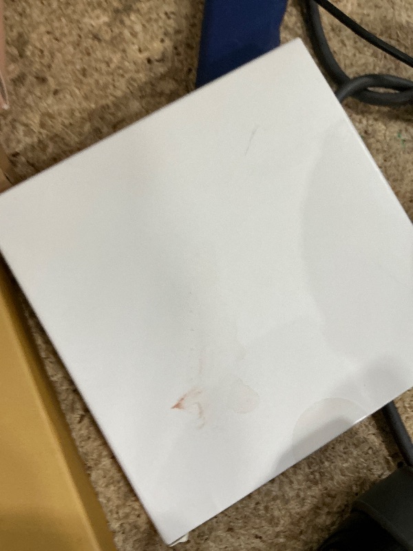 Photo 1 of [100 Pack] Blank Toothpick Flags, Cheese Markers for Charcuterie Board Food Label Cupcake Toppers Pick Cocktail Picks for Appetizers, Party Buffet, Cupcake, Food, Fruit, Party Decoration