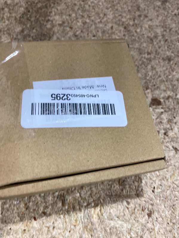 Photo 1 of 16FT Outdoor Lights Extension with Y-Splitter (1 Female to 2 Male), Waterproof Extension Cord Compatible3 Pin Power Cord for Go-vee H705A H705B H705C H706A H706B H706C