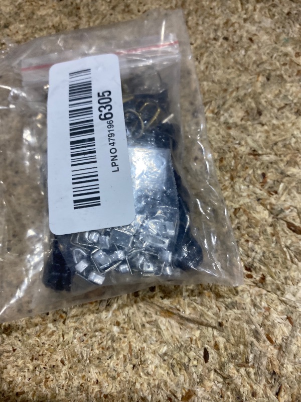 Photo 1 of 24Pcs #5#7 Zipper Sliders Pull Replacement Repair Kit With Stops for Metal Plastic Nylon Coil Jacket Supplies