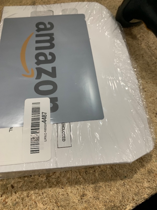 Photo 1 of 100 W2 Envelopes, Self Seal for W2 2-Up Forms, Double Window Security Envelope Designed for Printed W2 Laser Forms from QuickBooks Desktop and Other Tax Software, 5 5/8’’ x 9’’, 100 Pack