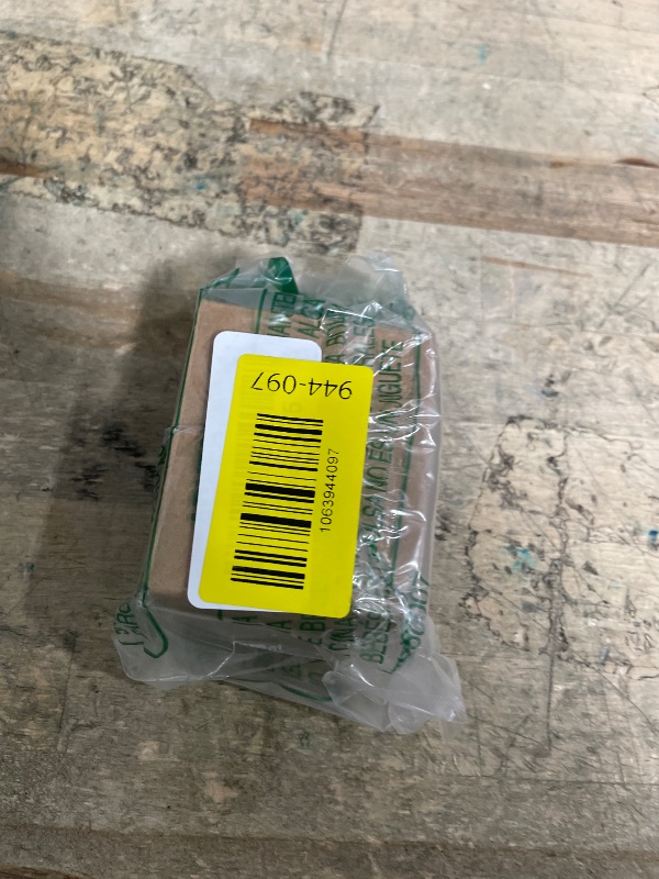 Photo 1 of wegear 100W USB C Charger Block, 3-Port Compact Foldable Power Adapter USB Wall Charger for MacBook Pro/Air, Dell XPS, iPad Pro, iPhone Series, Galaxy S25/S24, and More (Black)