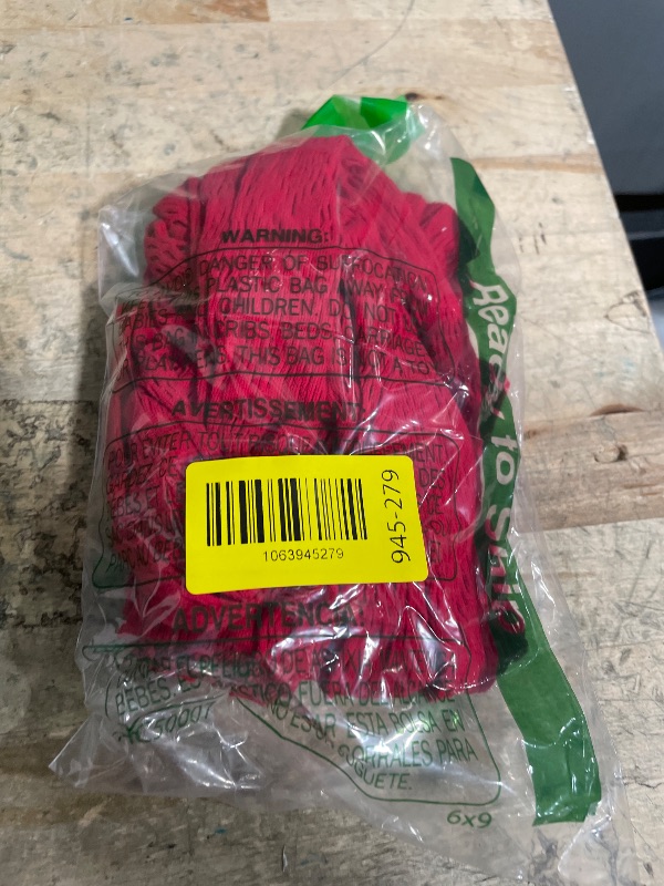 Photo 1 of *SMALL* Leg Avenue womens Heart Net Off the Shoulder Crop Top and Footless Tights Red One Size