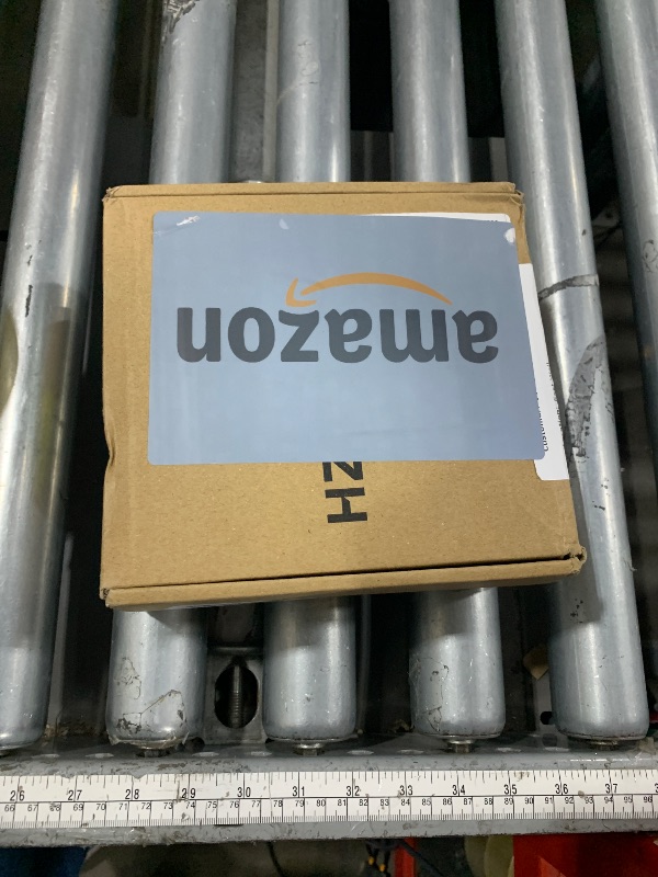 Photo 1 of 1/2" Floor Flange Ruiwaer 2pcs Deep Grey Retro 1/2 Inch Floor Flange Iron Threaded Pipe Fittings for Wall Mounting Industrial Steampunk Retro Decoration Cast Iron Flanges