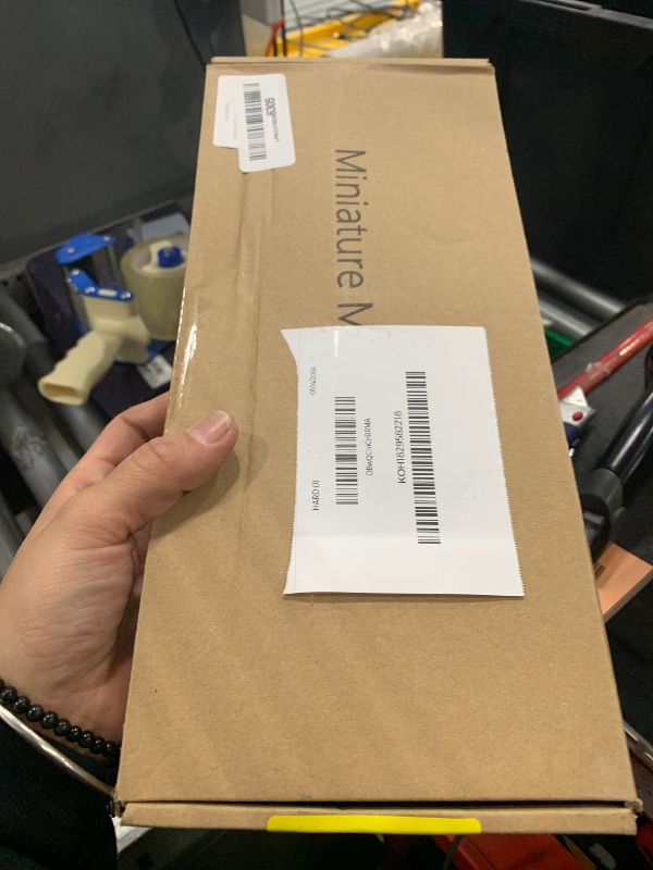 Photo 1 of 1/64 Model Car Display Case for Adults, Premium in-House-Design Scale Diecast Parking Garage for Toy Cars, Toys Car Garage, Scenic Diorama Display Car Park with ith LED Lamps, Valentine Gifts for Men