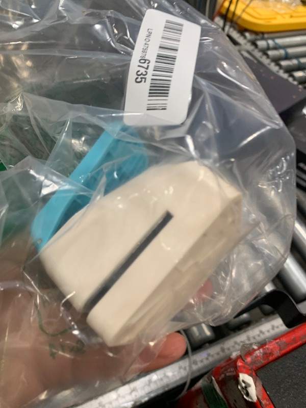 Photo 1 of 0.9x1.1inch Postage Stamp Embossing Punch; Punches Score Tools for Scrapbooking Journaling Paper Craft DIY Card Making Paper Crafting Scrapbooking DIY Card Making Arts Crafts Supplies