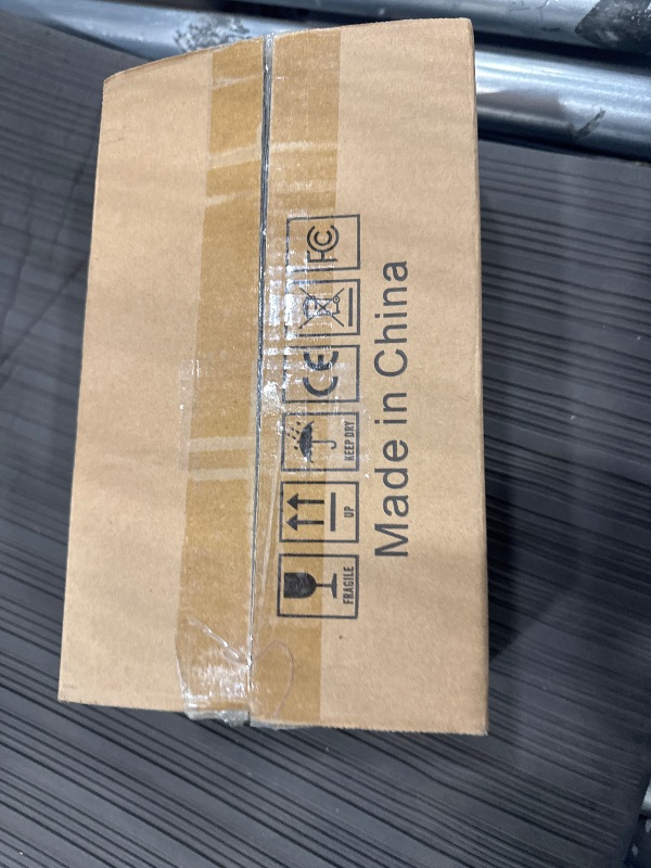 Photo 1 of [2G+64G] Radio for Mercedes Benz W164 X164 ML350 ML500 ML280 GL320 GL350 GL450 2005-2011 GL ML Class, Android 9 inch Touch Screen Car Stereo, Carplay/Android Auto/EQ Audio/1080P/SWC/Bluetooth