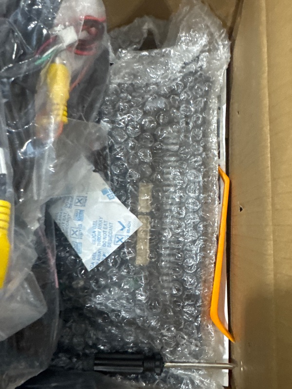 Photo 1 of [2G+64G] Radio for Mercedes Benz W164 X164 ML350 ML500 ML280 GL320 GL350 GL450 2005-2011 GL ML Class, Android 9 inch Touch Screen Car Stereo, Carplay/Android Auto/EQ Audio/1080P/SWC/Bluetooth