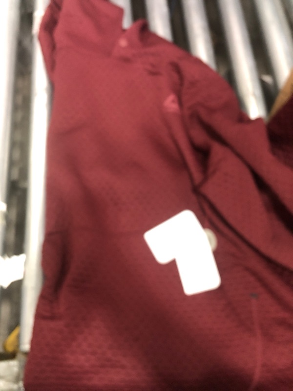 Photo 1 of  Reebok sweater L