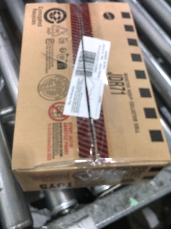 Photo 1 of  Reebok sweater L