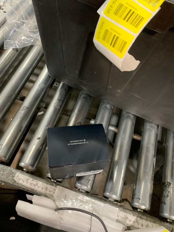 Photo 1 of [2026 True Military-Grade] Car Phone Holder VANMASS [Upgraded Strongest Suction & Clip] Cell Phone Mount for Dashboard Windshield Vent Wall,Truck Cradle Stand for iPhone 17 Pro Max 16 15 14 13 Android