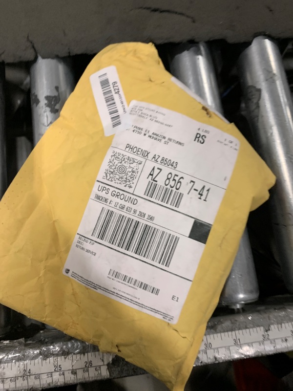 Photo 1 of (no knives) KINGSTONE Silverware Set, 20-Piece Flatware Cutlery Set Premium Stainless Steel, Service for 4, for Kitchen, Home, Wedding, Party, Mirror Polished and Dishwasher Safe