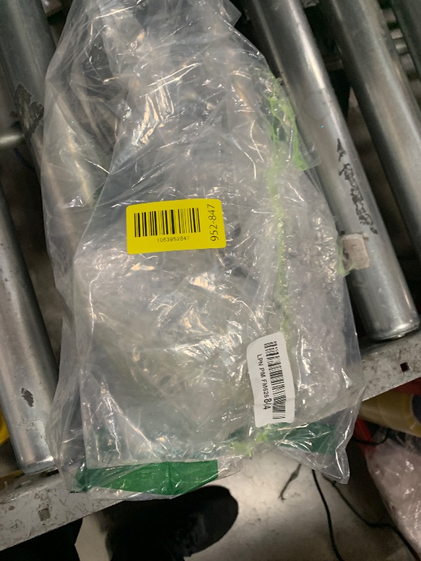 Photo 1 of 100 Pcs Stainless Steel Curtain Pleat Hook, Dveda Drapery Hooks Traverse Pleater, Curtain Pleater Tape Hooks, 4 Prongs Pinch Pleat Clips Hooks for Window Door Bathroom Curtain