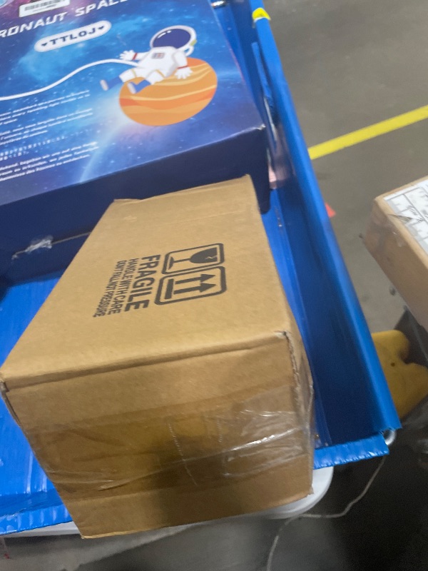 Photo 1 of 10 Pack, 4 oz Small Clear Glass Bottles w/Lids & 3 Stainless Steel Funnel - 120ml Boston Round Sample Bottle for Potion, Juice, Ginger Shot, Wellness, Oils, Whiskey, Liquids - Leakproof Travel Bottle