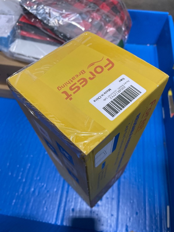 Photo 1 of 10 Pack 17oz Reusable Freezer Storage Containers with Twist Top Lids Airtight, Clear Plastic Food Storage Meal Prep Containers for Leftover Lunch Fruit Salad Snack, Small Soup Container Microwave Safe