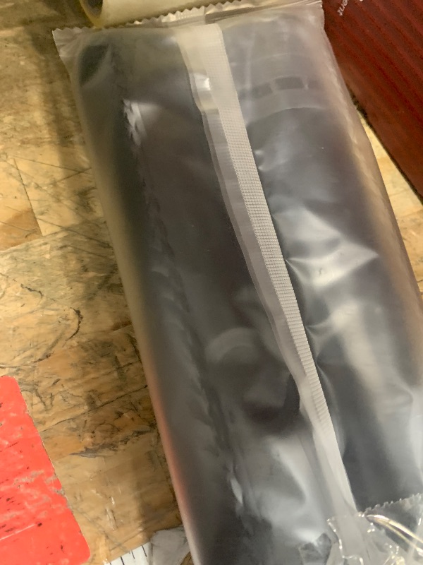 Photo 1 of ?Pack of 2? New Universal Remote for All Samsung TV Remote, Replacement Compatible for All Samsung Smart TV, LED, LCD, HDTV, 3D, Series TV