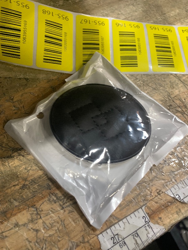 Photo 1 of 1 Pack Shoulder Strap Adjuster, Relieves Neck Pressure, Enhances Traveling Safety & Comfort, Suitable for Adults and Kids, Easy to Use (1PCS)