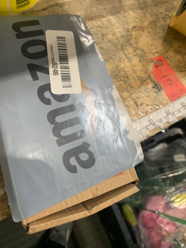 Photo 1 of [Upgraded] 79” Black Electroplated Steel Hanging Chain with S-Hooks, Snap Hooks, Ceiling Hooks & Pliers, 33LBS Load Capacity, Adjustable Length for Hanging Bird Feeders, Planters, Lanterns, Billboards