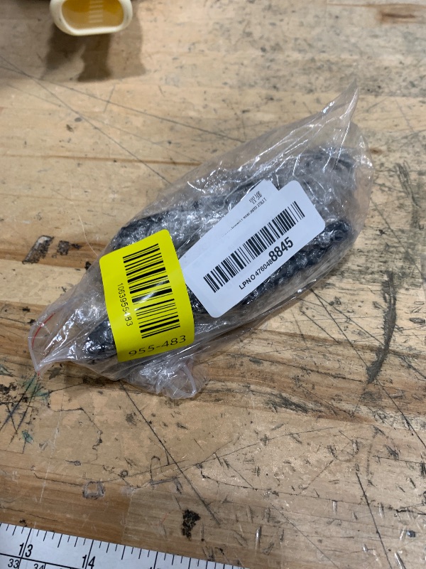 Photo 1 of 1 Pair Bike Rear Pedals,Aluminium Alloy Bike Pegs, Mini Folding Bicycle Foot Pegs,Rear Seat Footrest Pedals for Mountain Bike E-Bike