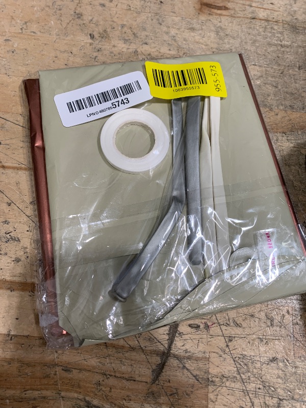 Photo 1 of 21 Cream White Balloons, 21 Number Balloons Set, Beige Number 21 Balloons, Brown Sand White Foil Star Heart Balloon With Long Balloon For 21th 12th Birthday Party 1st 2nd Baby Shower Decor