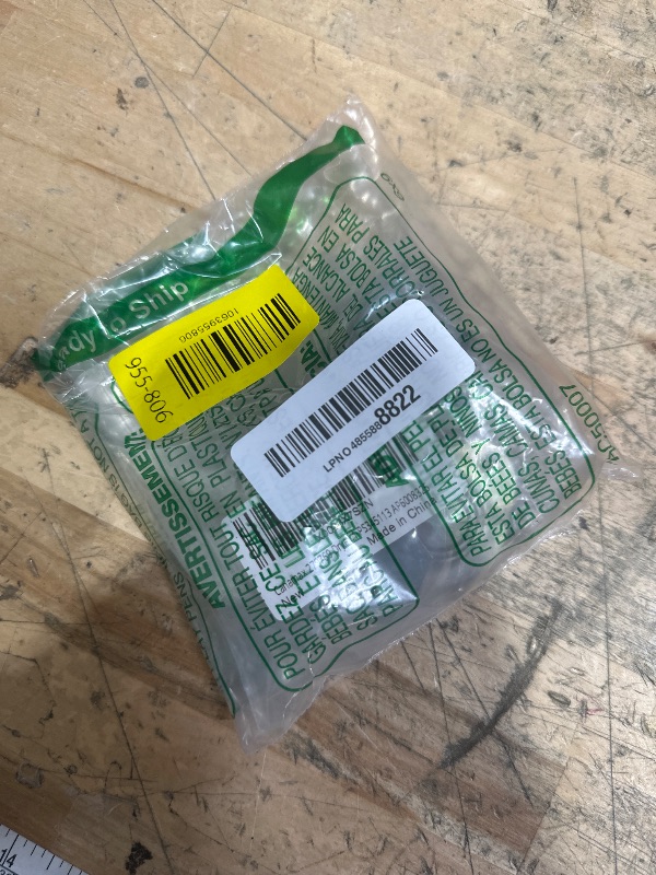 Photo 1 of ?Upgraded 2026?279769 Dryer Thermal Cut-Off Kit 3387134 Dryer Thermostat 3392519 Dryer Thermal Fuse - Compatible for Whirlpool Kenmore Maytag Dryers - Replaces 3977394 3390291 PS345113 AP6008325