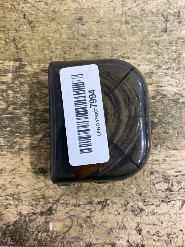 Photo 1 of 1/2 PCS Lymphatic Contour Face Brush for Sculpting – Anti-Puffiness, Detox & Lift, Improves Skin Glow & Absorption