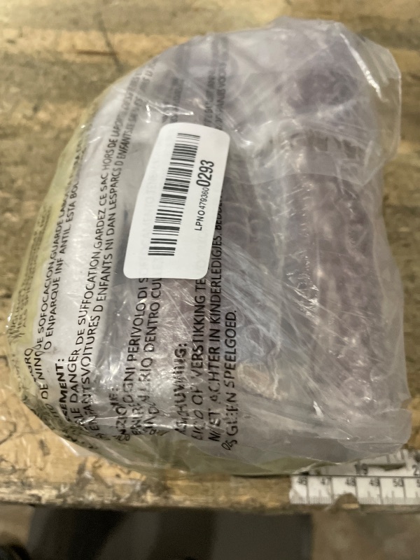 Photo 1 of **HAS SCRATCHES*** Airy Abode Premium Walnut Wood Furniture Legs (Full Install Kit) -