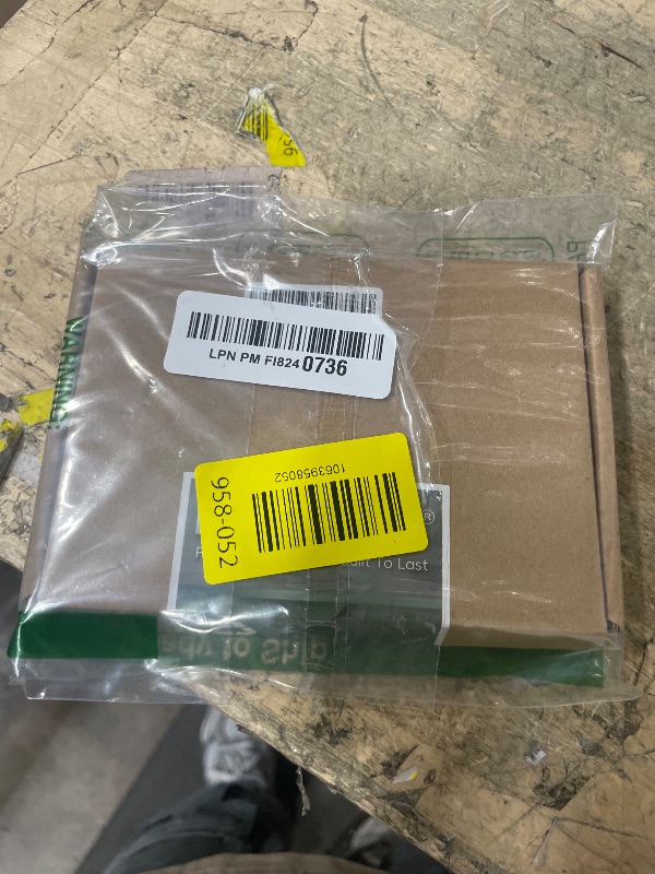 Photo 1 of 1/4-20 x 1 Button Head Socket Cap Bolts Screws, 304 Stainless Steel 18-8, Allen Hex Drive, Bright Finish, Fully Machine Thread, Pack of 50