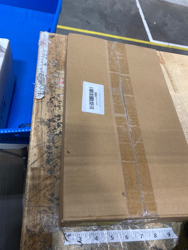 Photo 1 of **FACTORY SEALED** Funmit W10435302 & W10447783 Washer Bearing Tool Kit and Tub Seal Replacement for Whirlpool Cabrio and Maytag Bravos XL Washers, Repair Noisy, Shaking, Leaking, UL/OL Error Issues