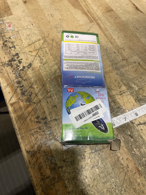 Photo 1 of 2 Pcs Gas Saver, Drive Farther, Fuel Sync Automotive Spill Saver for Filling Gasoline Lubricants Water Diesel, Plug and Play Portable Automotive Spill