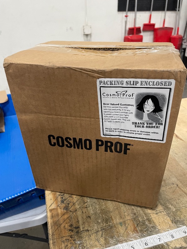 Photo 1 of **ITEM FACTORY SEALED** Oral-B Genius X Limited Rechargeable Electric Toothbrush with 1 Replacement Brush Head, Travel Case, Midnight Black