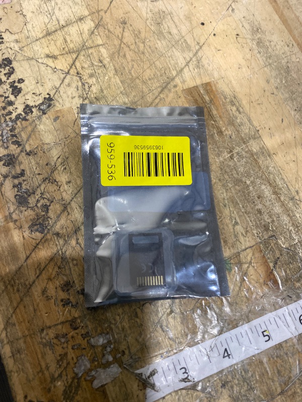 Photo 1 of Original 64GB Memory Stick Pro Duo MARK2,High-Speed Memory Stick Duo Compatible with PSP1000 2000 3000 Accessories and Camera Memory Cards